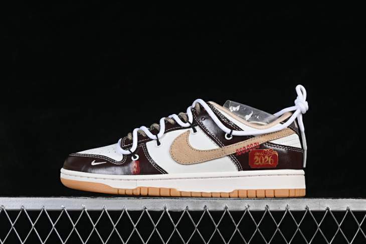 Picture of Dunk SB _SKUfw22203455879732888fw